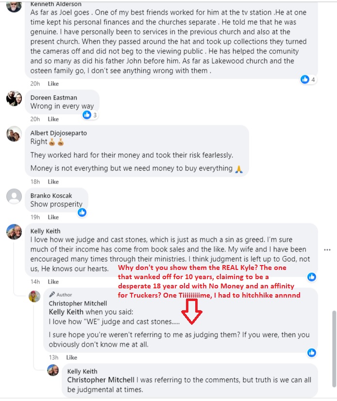 Name:  ChrissyChurchCrap.jpg
Views: 291
Size:  161.5 KB