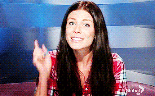 Name:  tumblr_m8tnt9WnXA1qhky2h.gif
Views: 856
Size:  498.6 KB