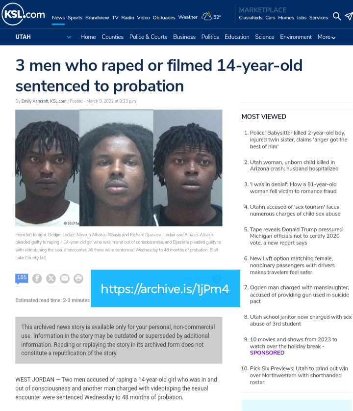 Name:  rape1.png
Views: 392
Size:  230.3 KB