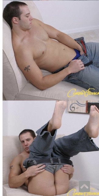 Name:  
Views: 
Size:  