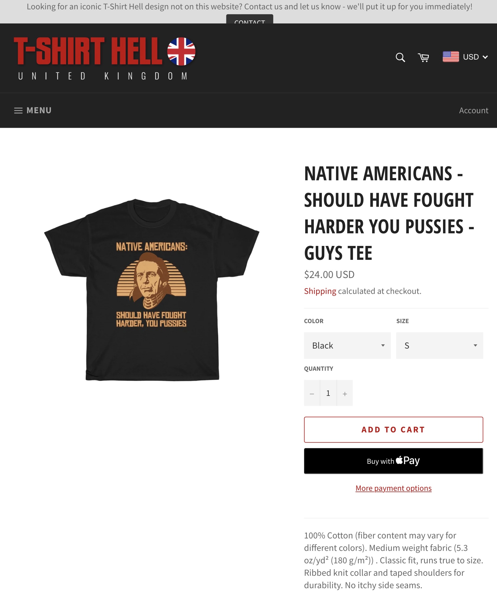 Name:  
Views: 
Size:  