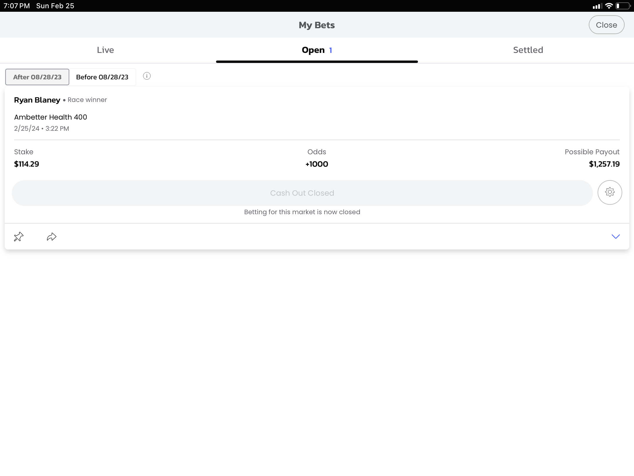 Name:  
Views: 
Size:  