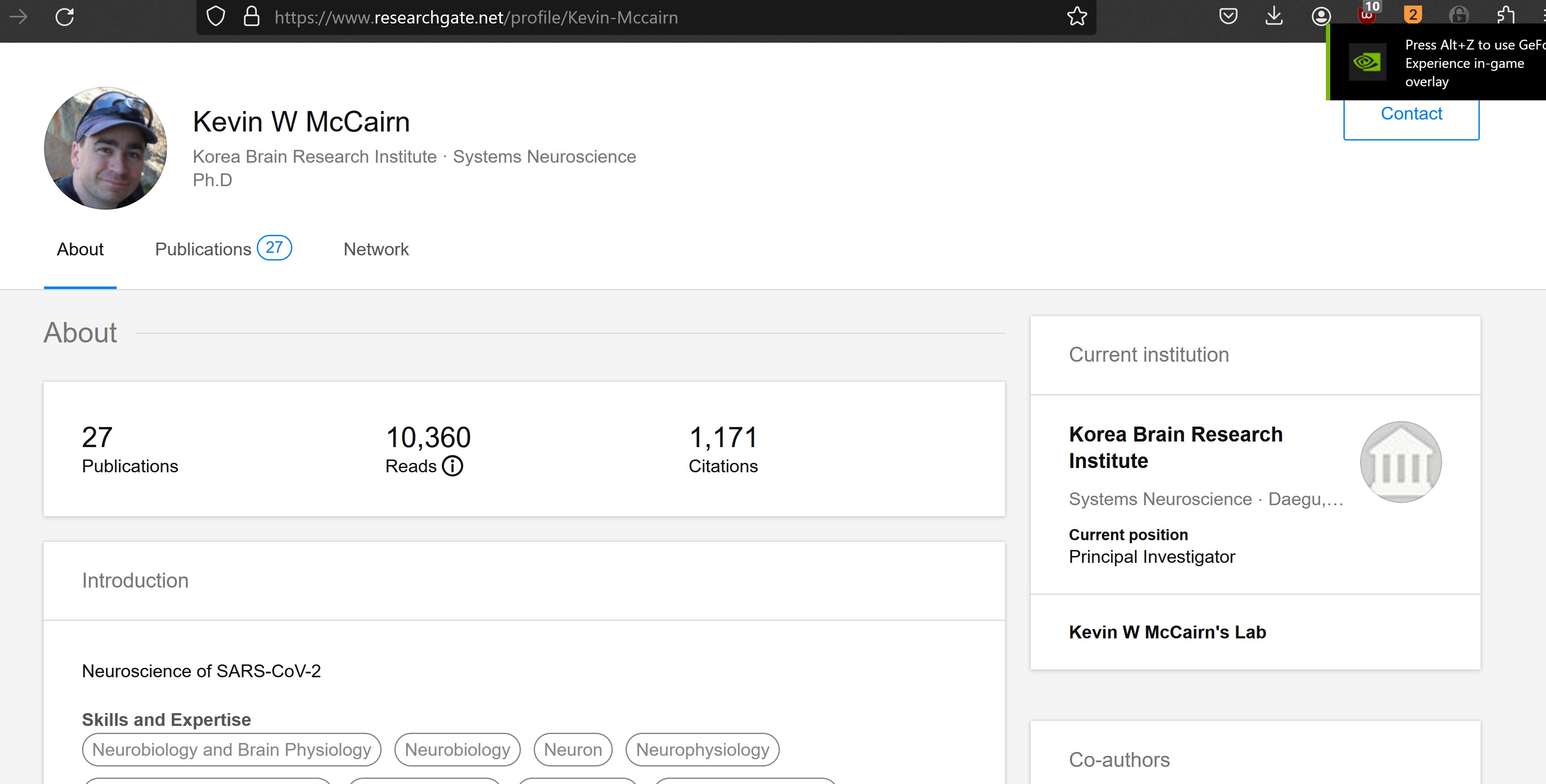 Name:  Screenshot 2024-02-27 013109.jpg
Views: 188
Size:  408.5 KB