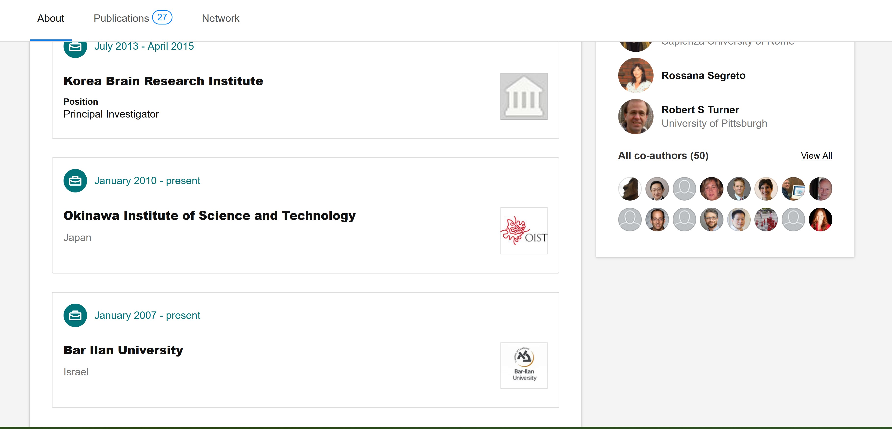 Name:  Screenshot 2024-02-27 013136.jpg
Views: 204
Size:  374.4 KB