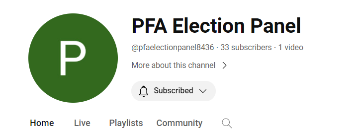 Name:  PFA youtube.png
Views: 181
Size:  30.4 KB