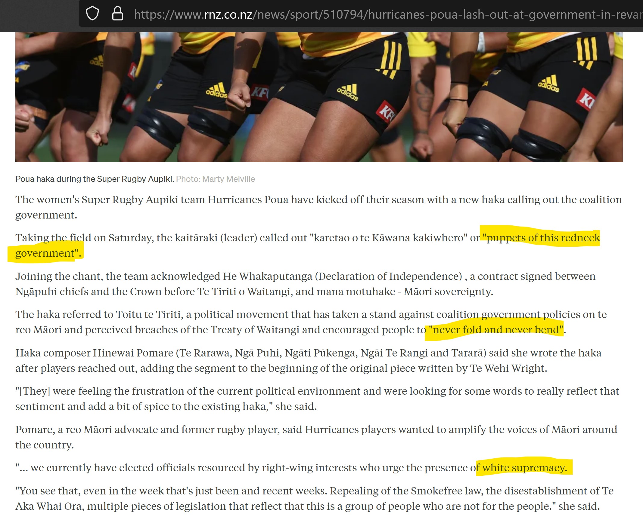 Name:  Screenshot 2024-03-07 011230.jpg
Views: 83
Size:  666.0 KB
