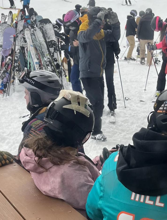 Name:  fighting inflation on the slopes.JPG
Views: 255
Size:  108.6 KB