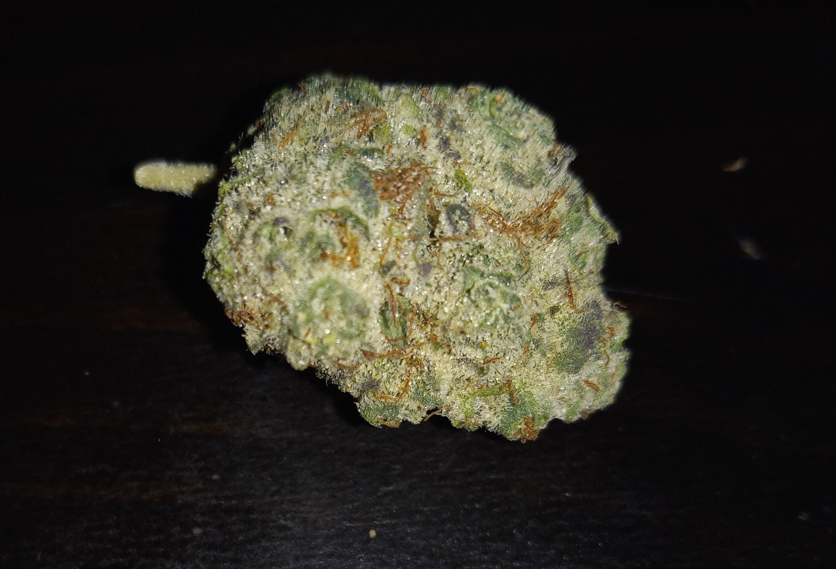 Name:  
Views: 
Size:  