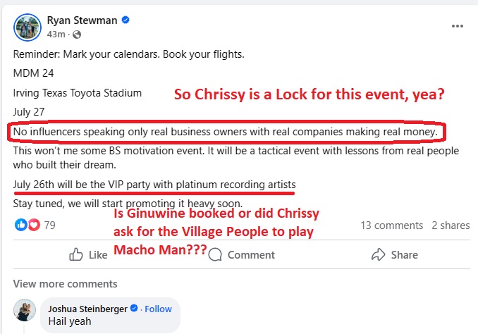 Name:  StewmanEvent.jpg
Views: 369
Size:  90.9 KB