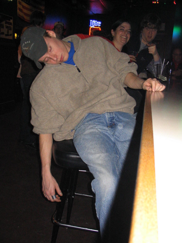 Name:  drunkMarty.jpg
Views: 232
Size:  141.8 KB