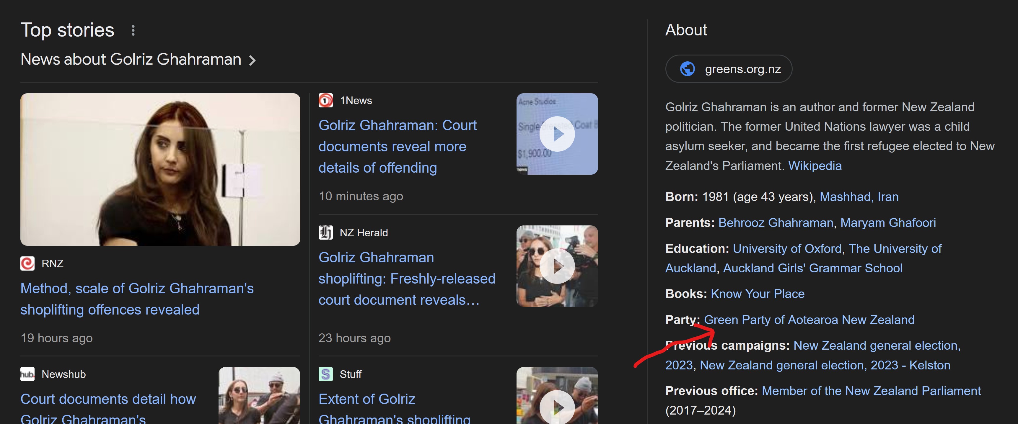 Name:  Screenshot 2024-03-15 082131.jpg
Views: 152
Size:  572.4 KB