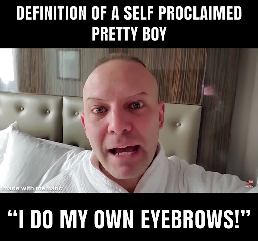 Name:  KylePrettyBoy.jpeg
Views: 375
Size:  35.1 KB