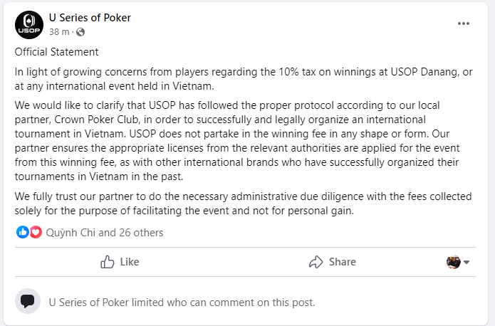 Name:  Facebook Post  - USOP - 10pc Tax - 14-03-2024.png
Views: 326
Size:  51.9 KB