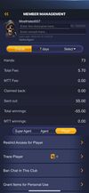Name:  cloman_load.jpg
Views: 365
Size:  4.8 KB