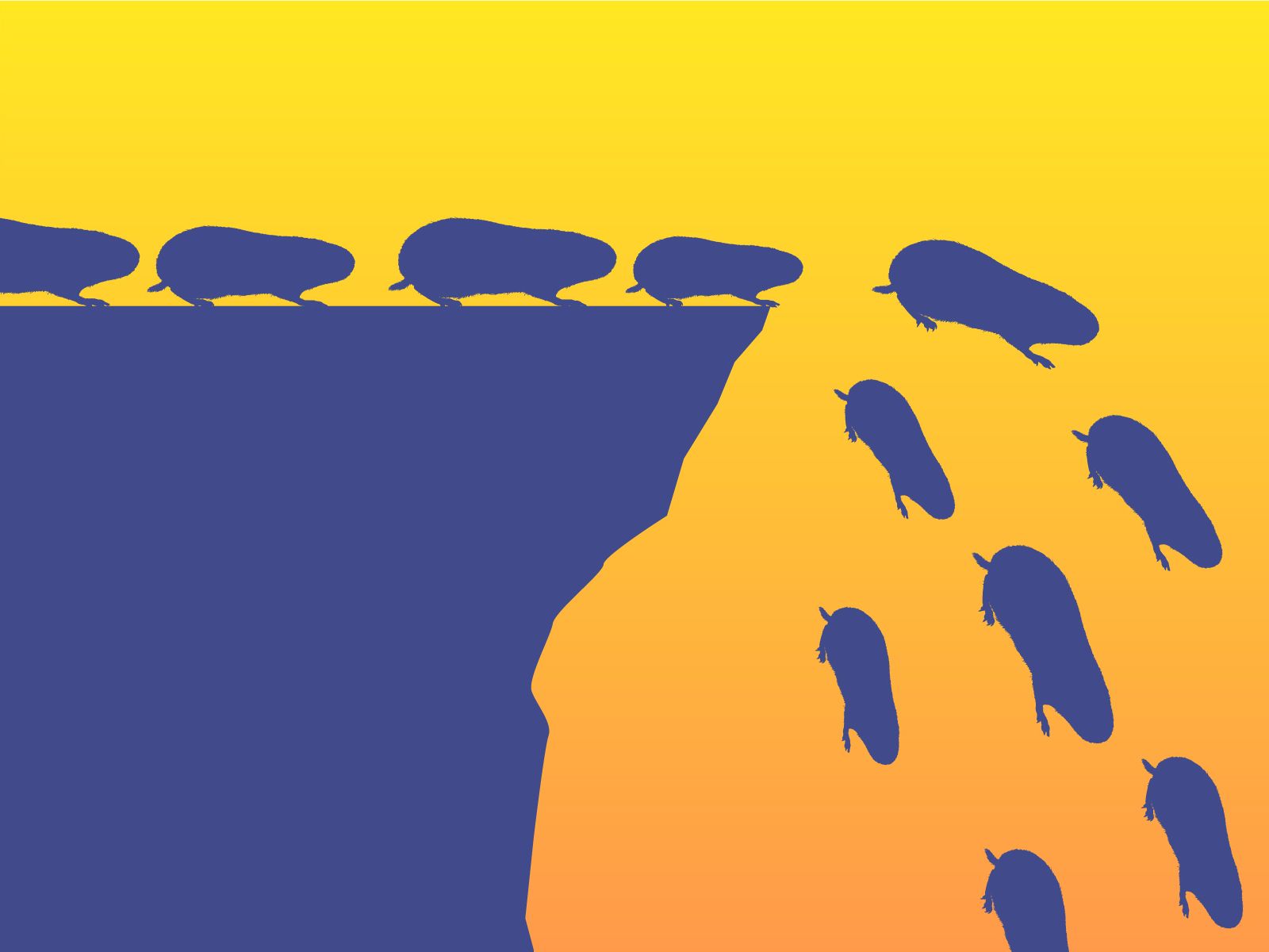 Name:  Lemmings-Really-Commit-Mass-Suicide-illustration.jpg
Views: 45
Size:  57.3 KB