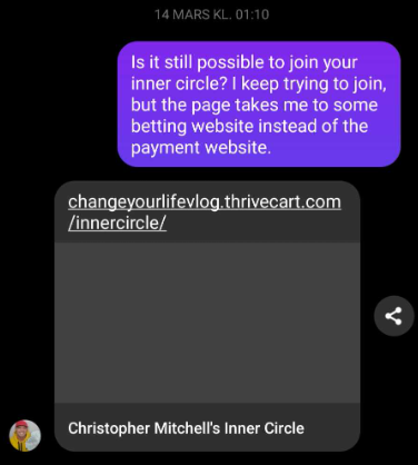 Name:  cm222.png
Views: 306
Size:  77.5 KB
