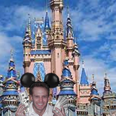 Name:  DIRSNEYOY.png
Views: 173
Size:  290.9 KB