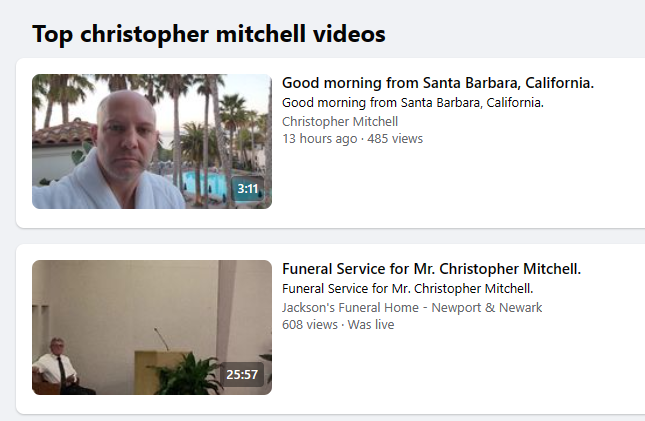 Name:  Screenshot 2024-03-26 220948.png
Views: 273
Size:  133.0 KB