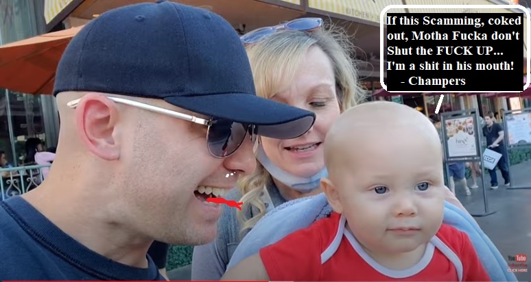 Name:  BubsShitFace.jpg
Views: 584
Size:  105.0 KB