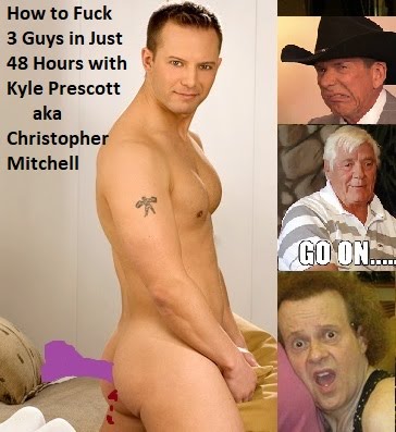 Name:  ColtDolt2.jpeg
Views: 571
Size:  35.1 KB