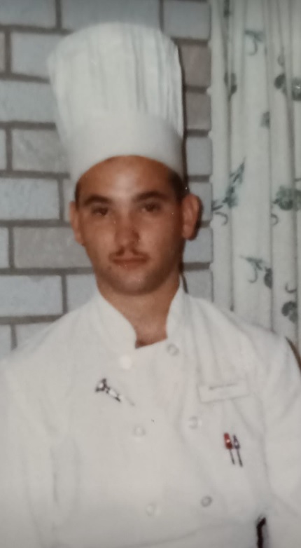 Name:  ChuckWingerterCook.jpg
Views: 445
Size:  46.1 KB