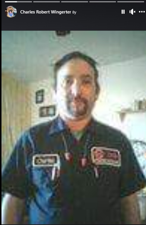 Name:  BdubsFryCookPoppa.jpg
Views: 463
Size:  62.7 KB
