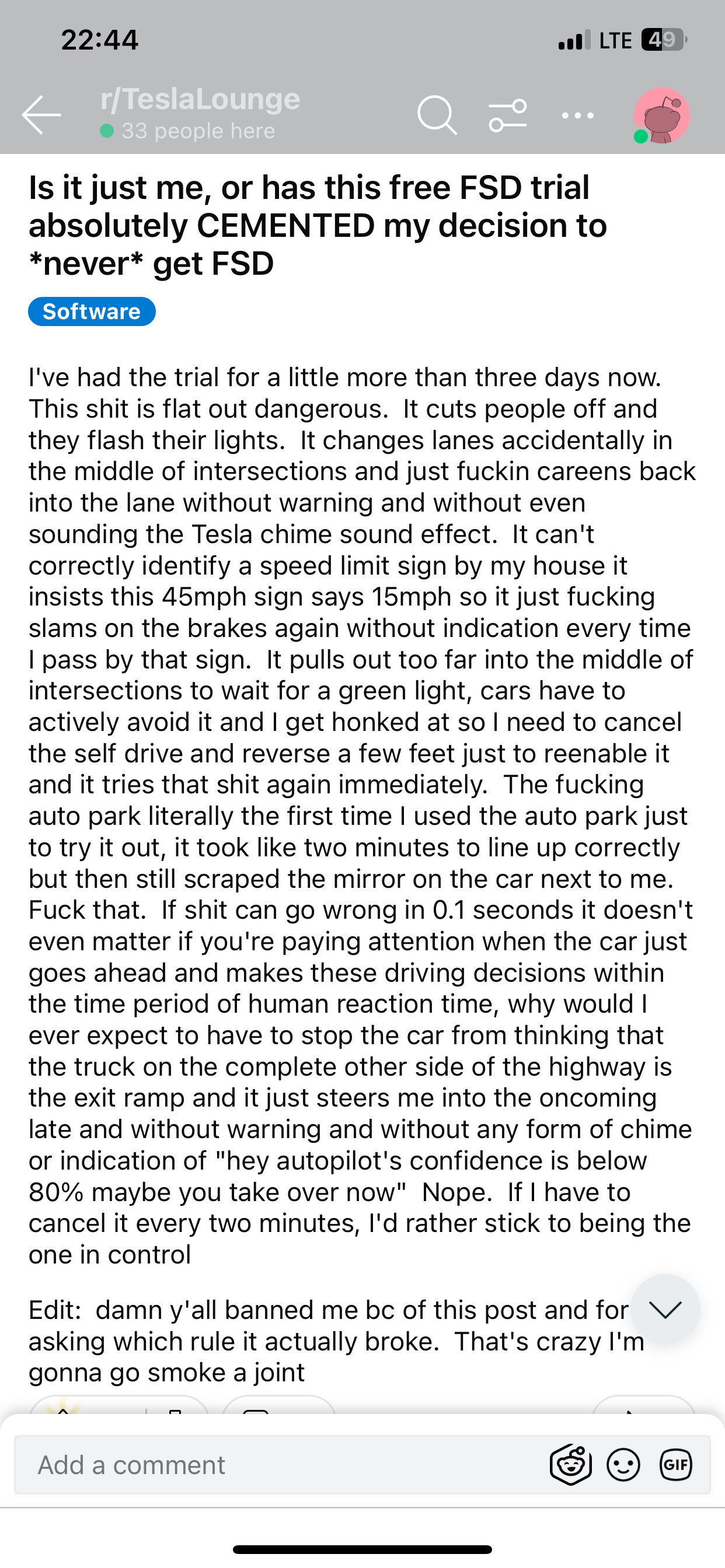 Name:  
Views: 
Size:  