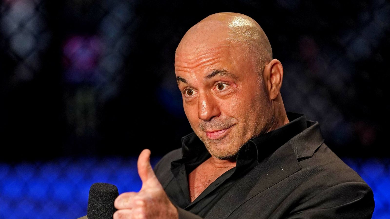 Name:  skynews-joe-rogan-ufc_5498148.jpg
Views: 54
Size:  147.9 KB