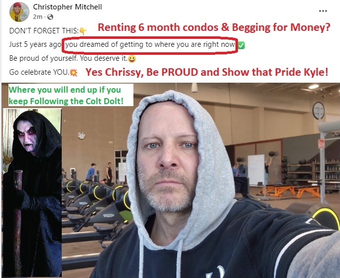 Name:  ChrissyCryptkeeper.jpg
Views: 409
Size:  142.8 KB