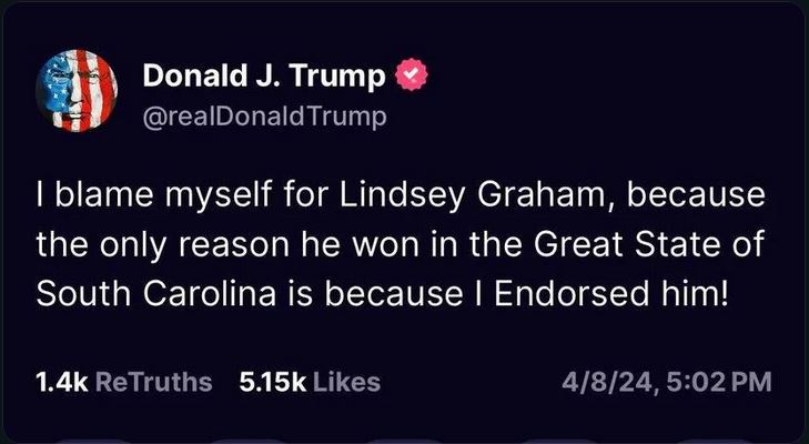Name:  pfa dt throws lindsey again.JPG
Views: 166
Size:  42.5 KB