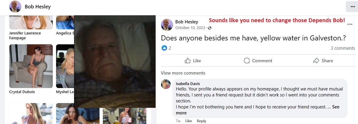 Name:  BobHesleyBedWetter.jpg
Views: 321
Size:  125.0 KB