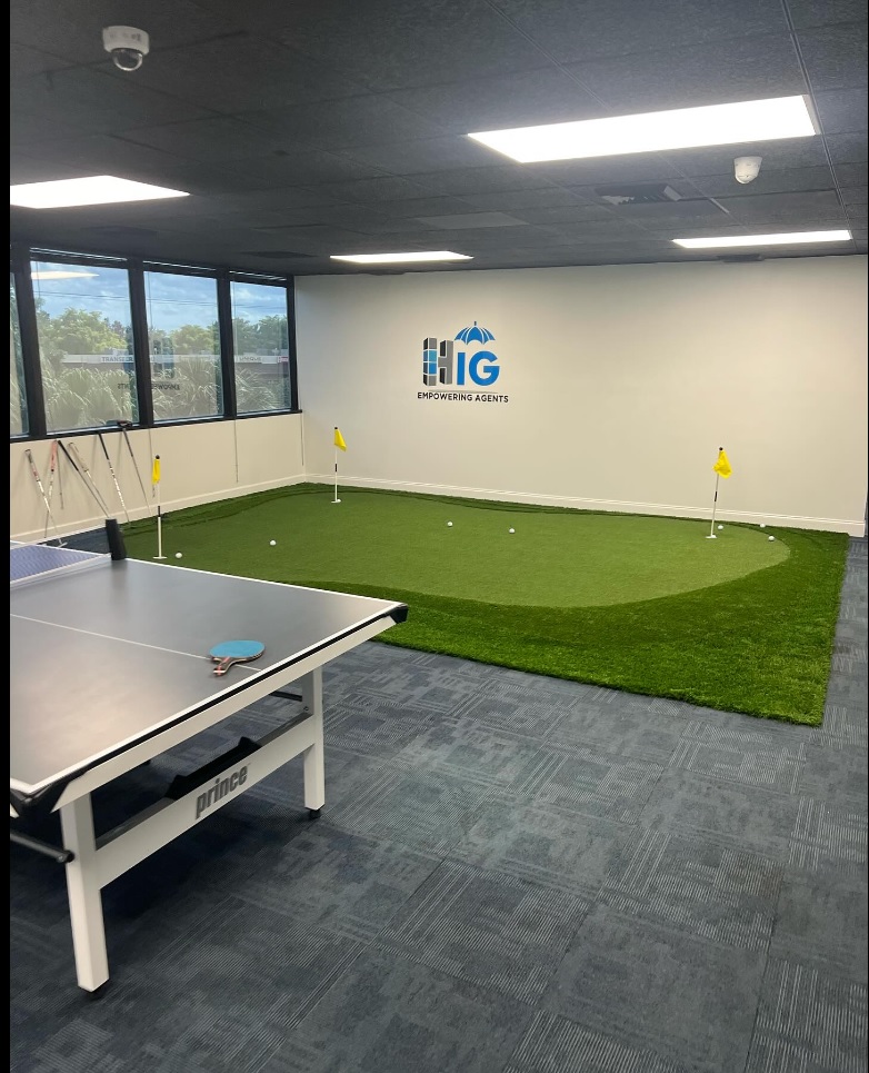 Name:  SchulkinsCrappyGolfGreen.jpg
Views: 164
Size:  222.8 KB