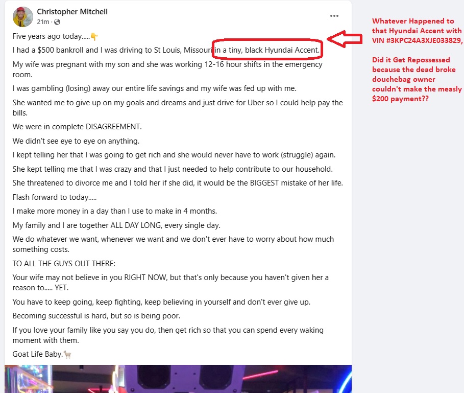 Name:  ChrissyFairyTale47.jpg
Views: 164
Size:  186.8 KB