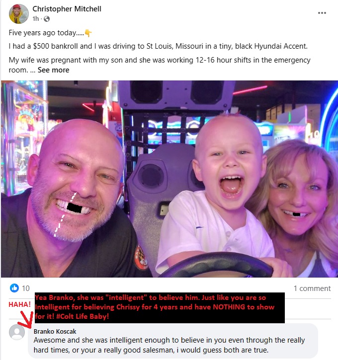 Name:  ChrissyBrankoIdiocy.jpg
Views: 160
Size:  165.2 KB