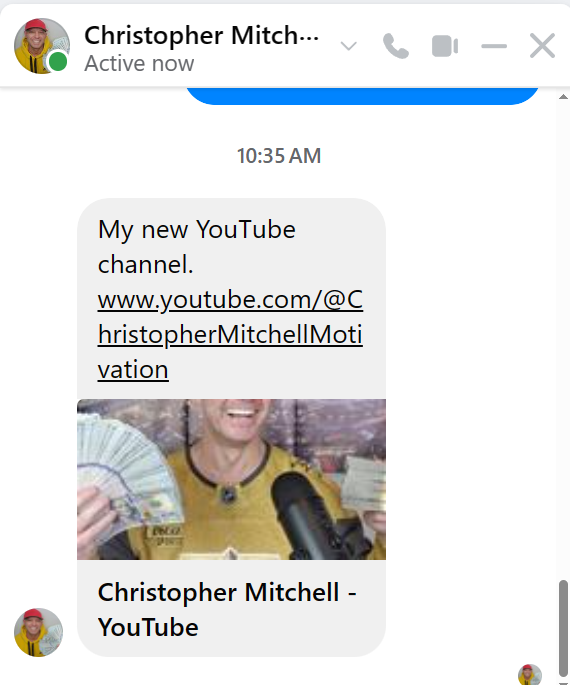 Name:  Screenshot 2024-04-16 155808.png
Views: 349
Size:  142.4 KB