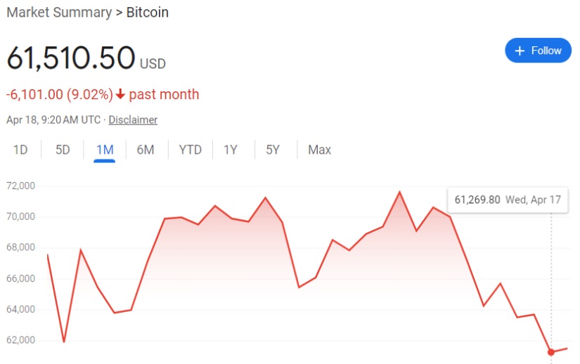 Name:  buythedip.jpg
Views: 233
Size:  56.5 KB