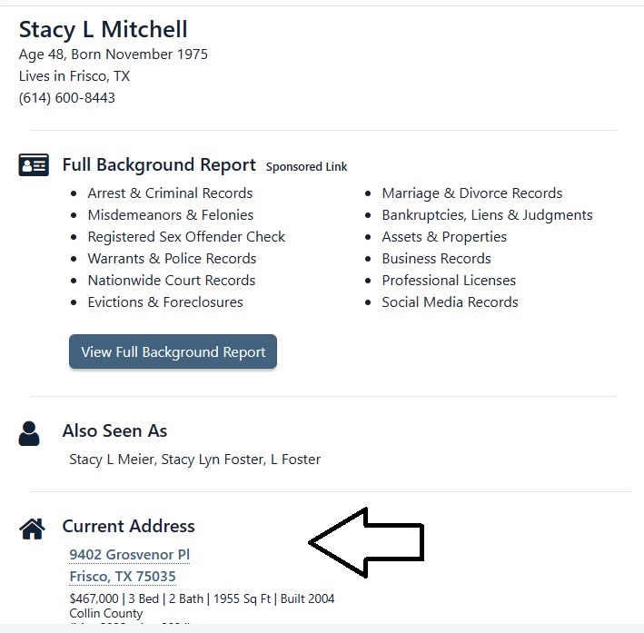 Name:  StacyAddress1.jpg
Views: 295
Size:  99.9 KB