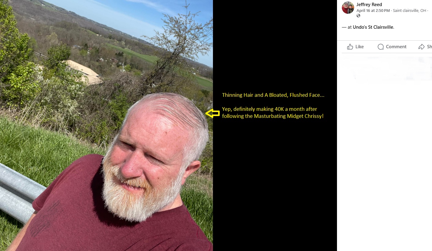 Name:  ReedReceding.jpg
Views: 241
Size:  301.1 KB