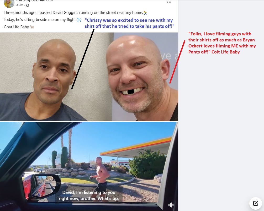 Name:  BaldBozos.jpg
Views: 224
Size:  190.1 KB
