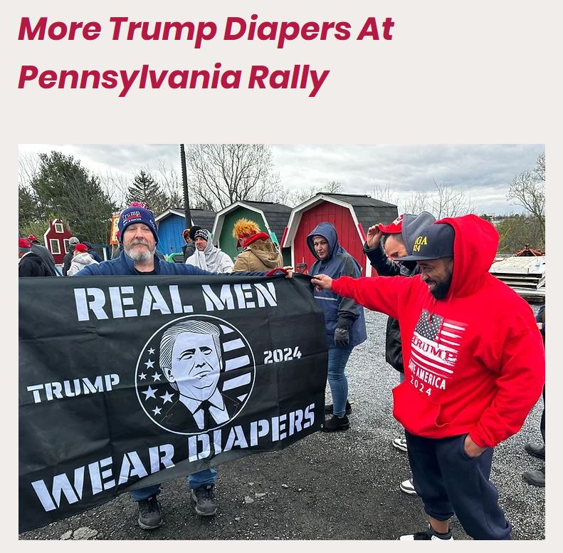 Name:  
Views: 
Size: