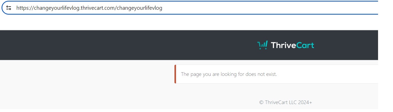 Name:  12.jpg
Views: 208
Size:  61.0 KB