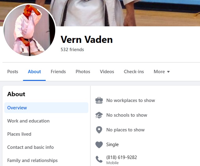 Name:  VernVadenProfile.jpg
Views: 171
Size:  61.7 KB