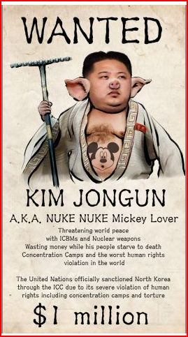 Name:  no korea.JPG
Views: 385
Size:  47.4 KB