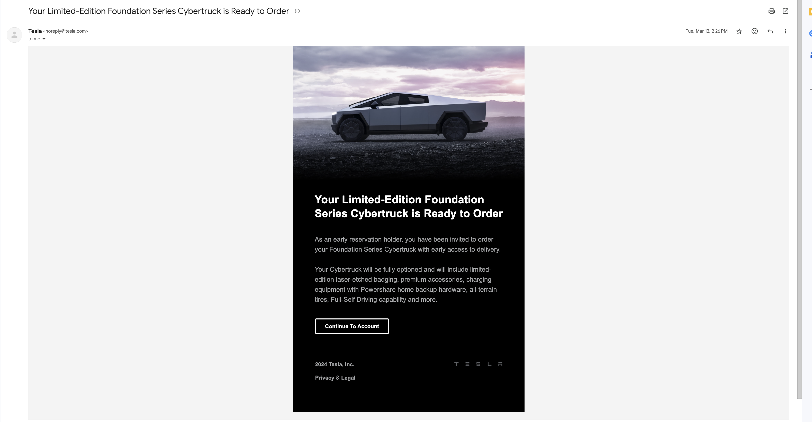 Name:  
Views: 
Size:  