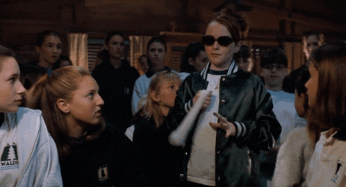 Name:  IMG_9022.gif
Views: 111
Size:  2.49 MB