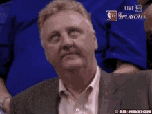 Name:  IMG_9060.gif
Views: 165
Size:  345.6 KB