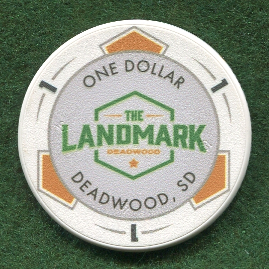 Name:  sd - landmark.jpg
Views: 481
Size:  265.9 KB