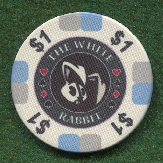 Name:  TX - The White Rabbit.jpg
Views: 465
Size:  125.3 KB