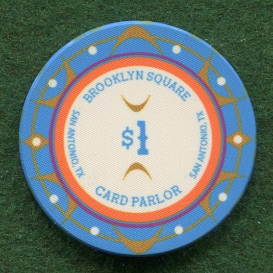 Name:  brooklynsquare.jpg
Views: 467
Size:  56.7 KB