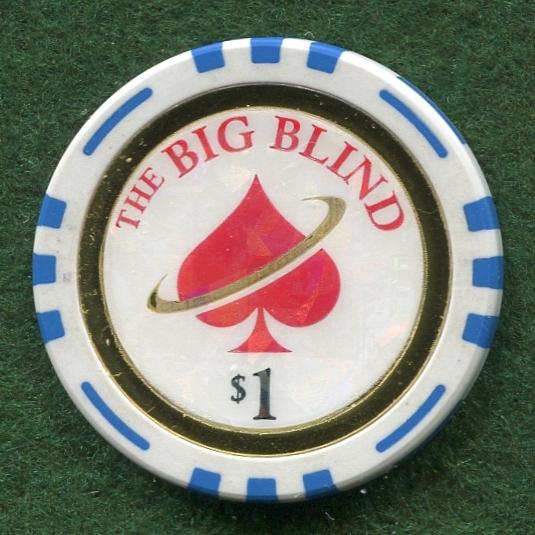 Name:  bigblind.jpg
Views: 479
Size:  49.6 KB